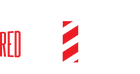 RedLightBarbers