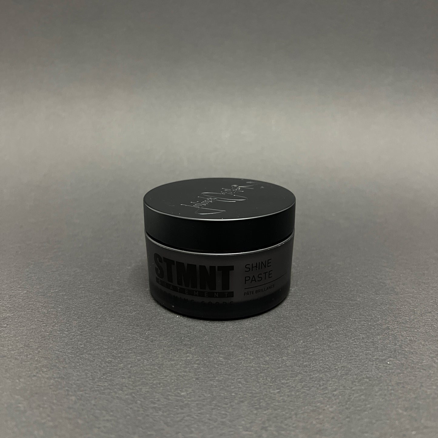 STMNT Shine Paste