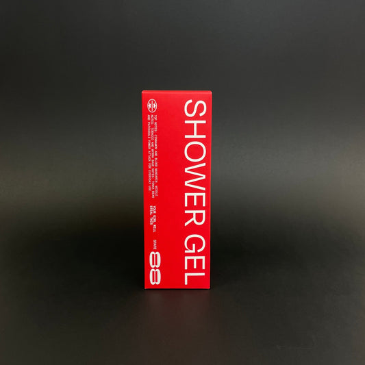 State88 - Shower Gel