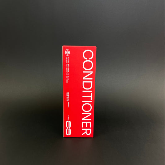 State88 - Conditionier