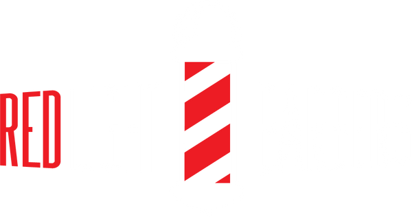 RedLightBarbers 