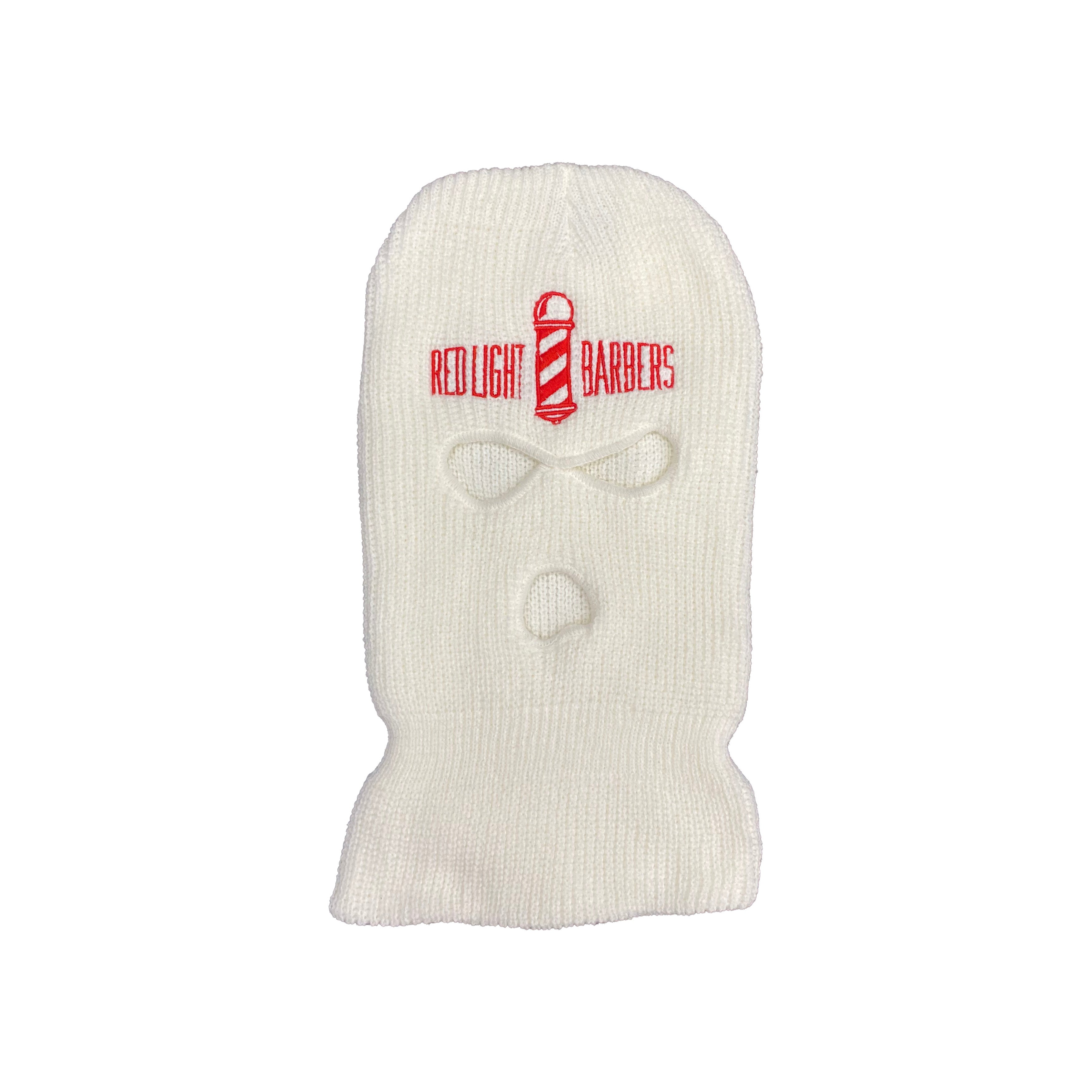 【IMPORT】white braid ski mask balaclava Amazon.com: GearTOP Balaclava Ski Mask Winter Face Mask for