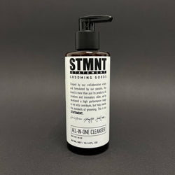 STMNT All In One Cleanser