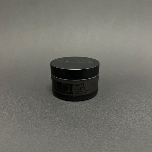 STMNT Matte Paste
